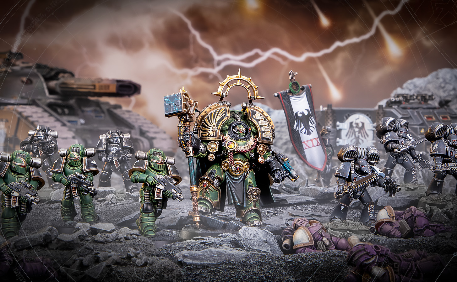 www.warhammer-community.com