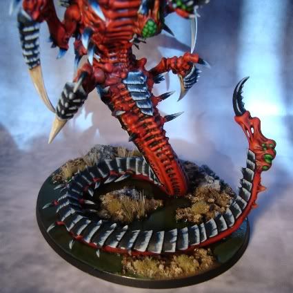 Trygon1-2.jpg