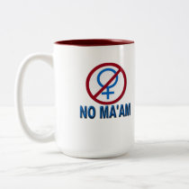 married_with_children_no_maam_mug-p16818525658680292421i77_210.jpg