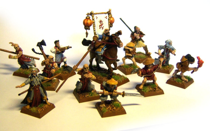 monks_11.jpg