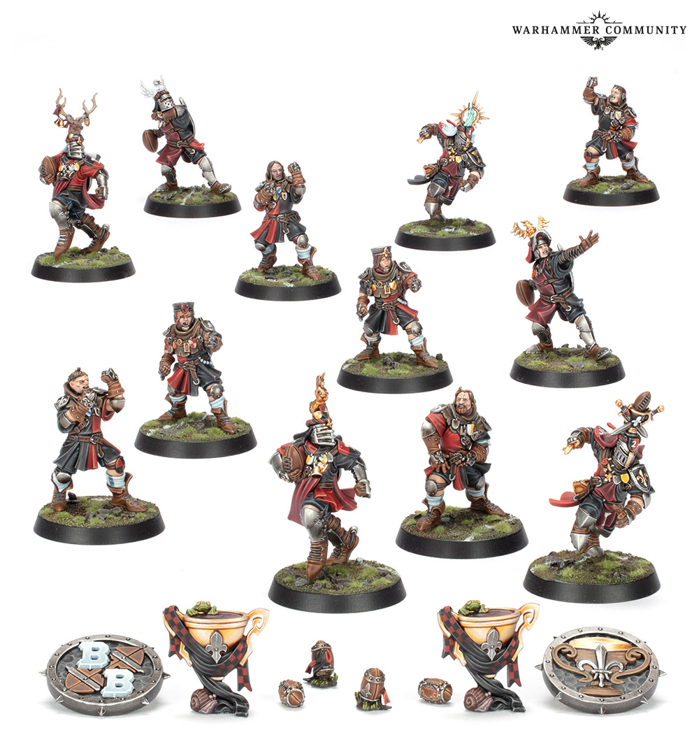 sundaypreview-oct26-bb_03-bretonnianteam-dl8yds9q73.jpg
