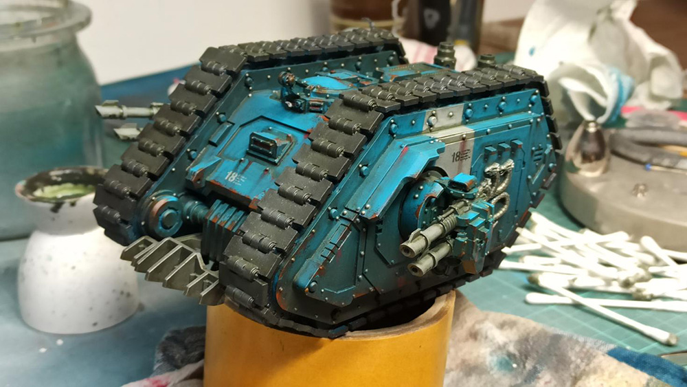 al_proteus_wip_6.jpg