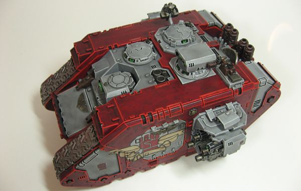 Prometeus_001_zpse34dd4fb.jpg