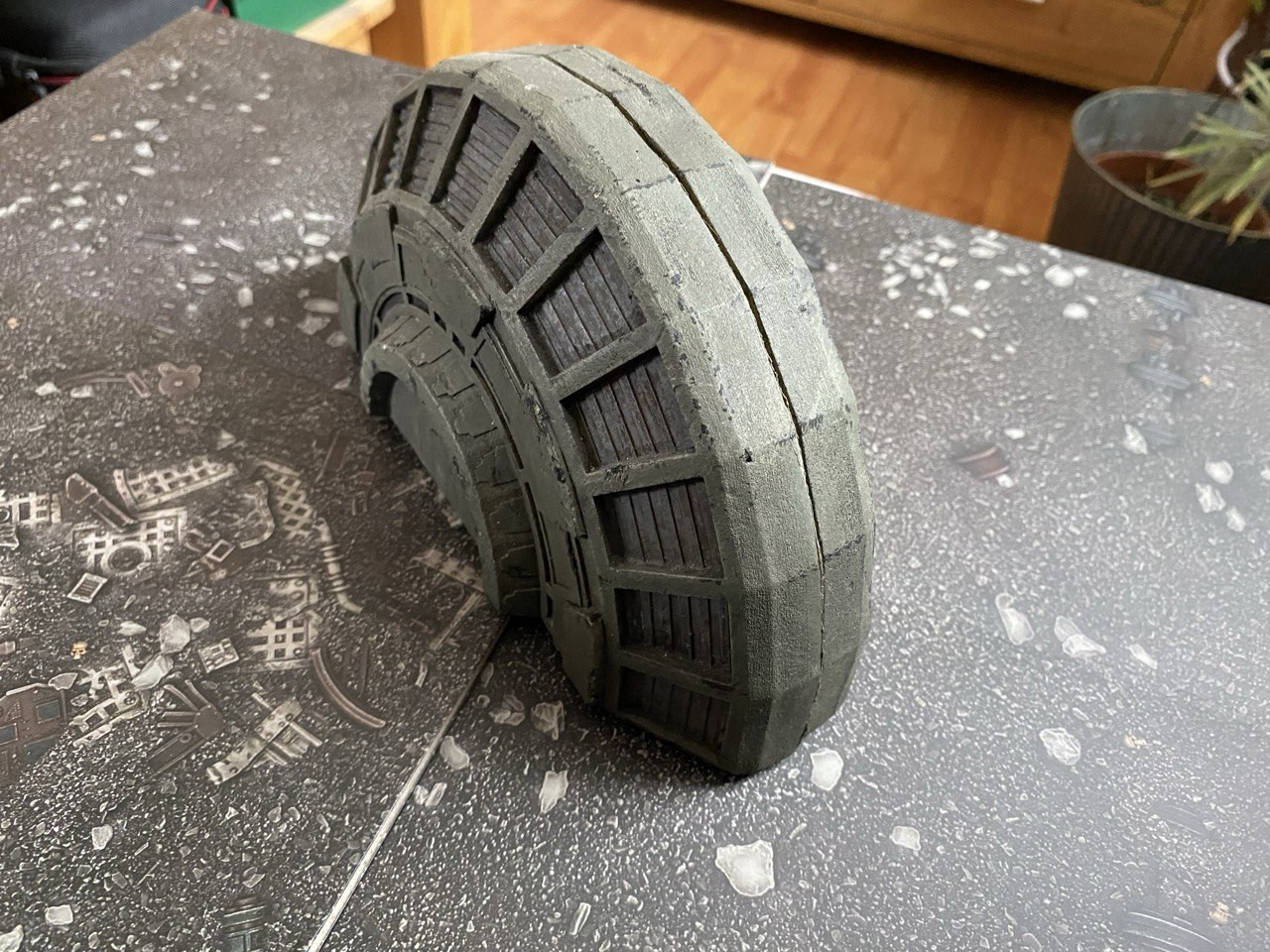 Cq46p29.jpg