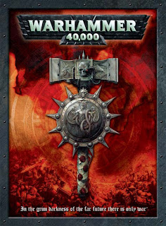 5th-edition-cover.jpg