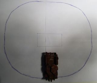 27570768cl.jpg