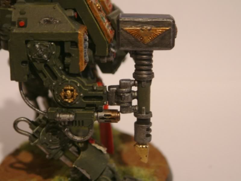 IroncladHammer.jpg