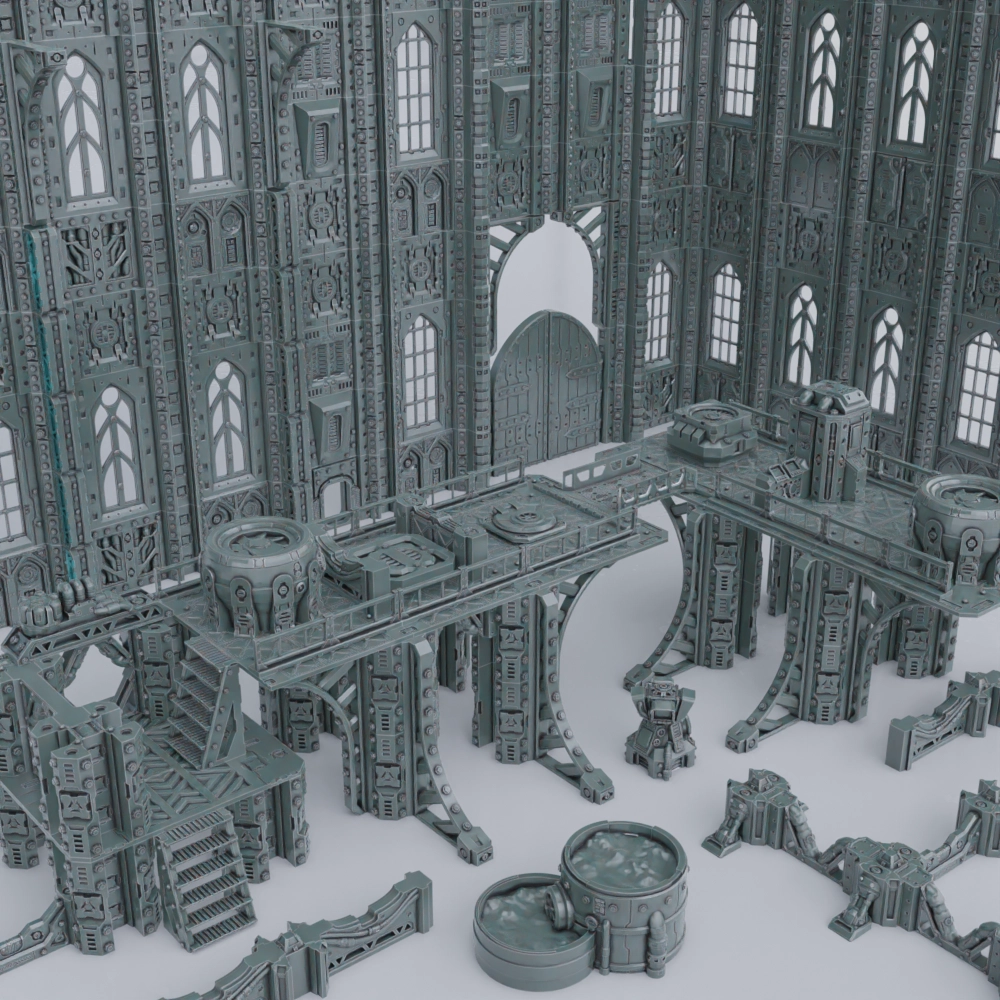 DarkHyve-Big-Hall-setup-01.webp