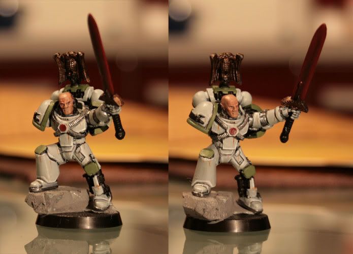 garro6.jpg