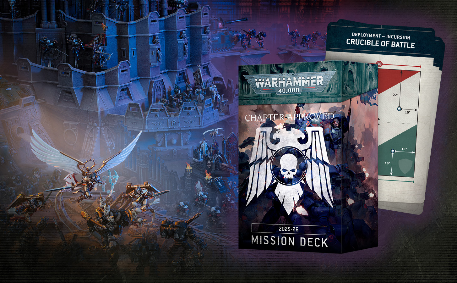 www.warhammer-community.com