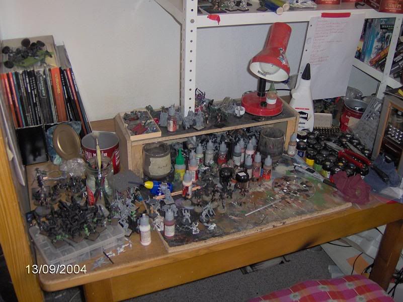IM000388.jpg