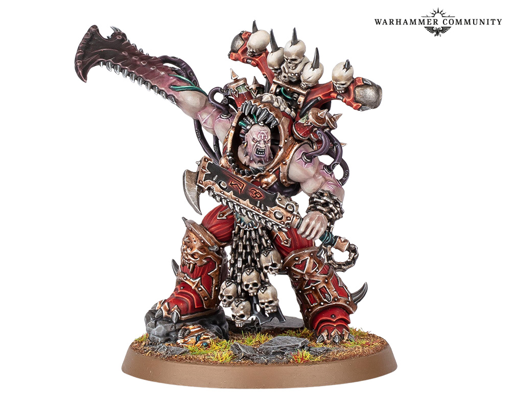 sundaypreview-aug3-40k_13-slaughterborn-8cfrbzygkb.jpg