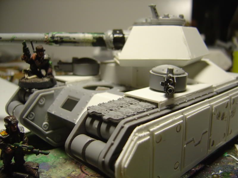 TalibanRussWIP012.jpg