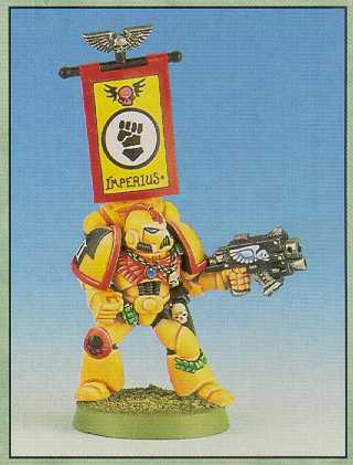 sergeant_w_aux_launcher.jpg