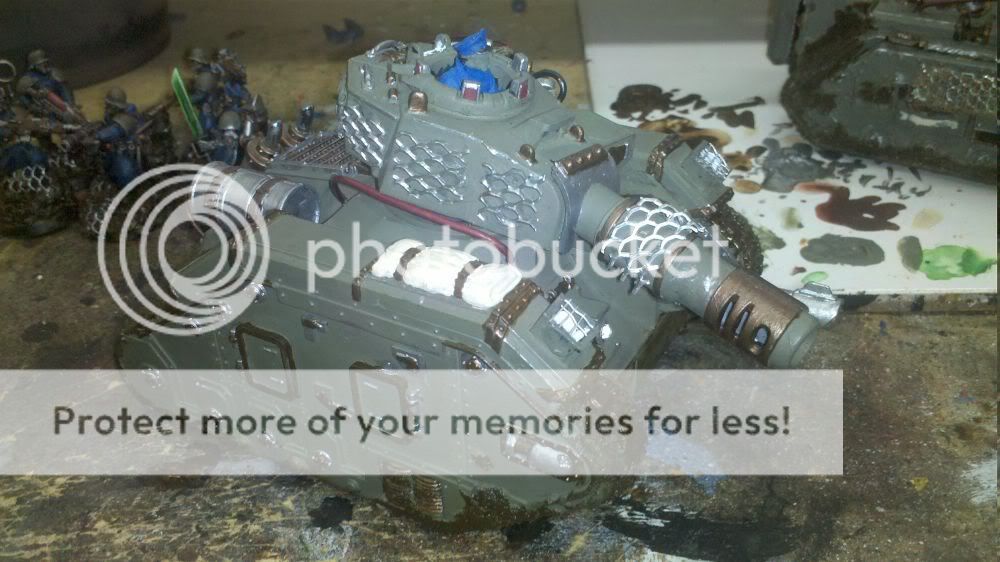 lemanruss2.jpg