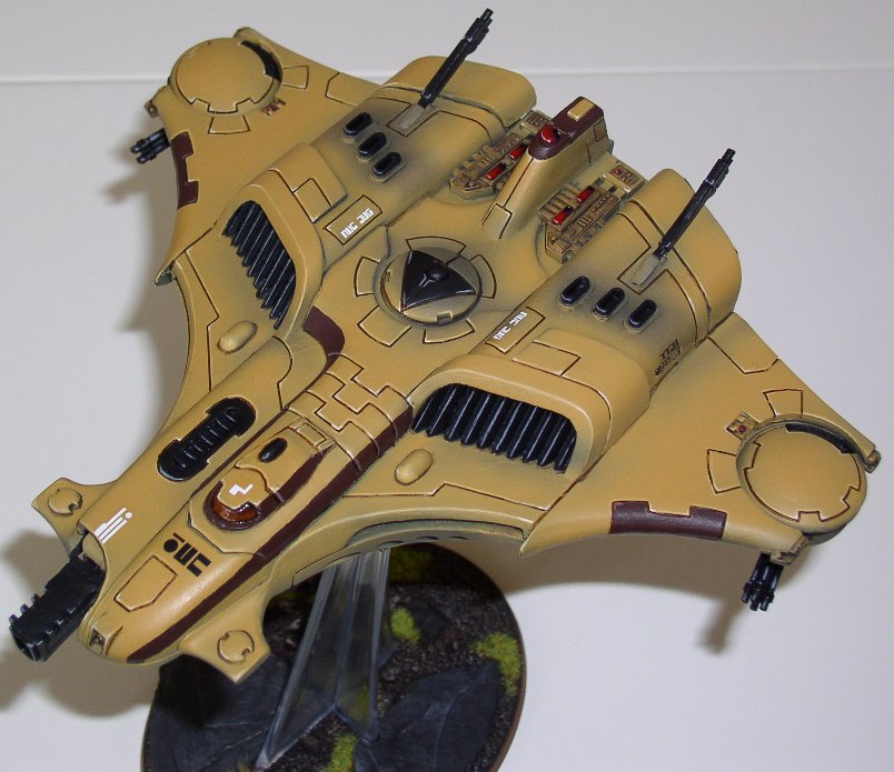 Barracuda2.jpg