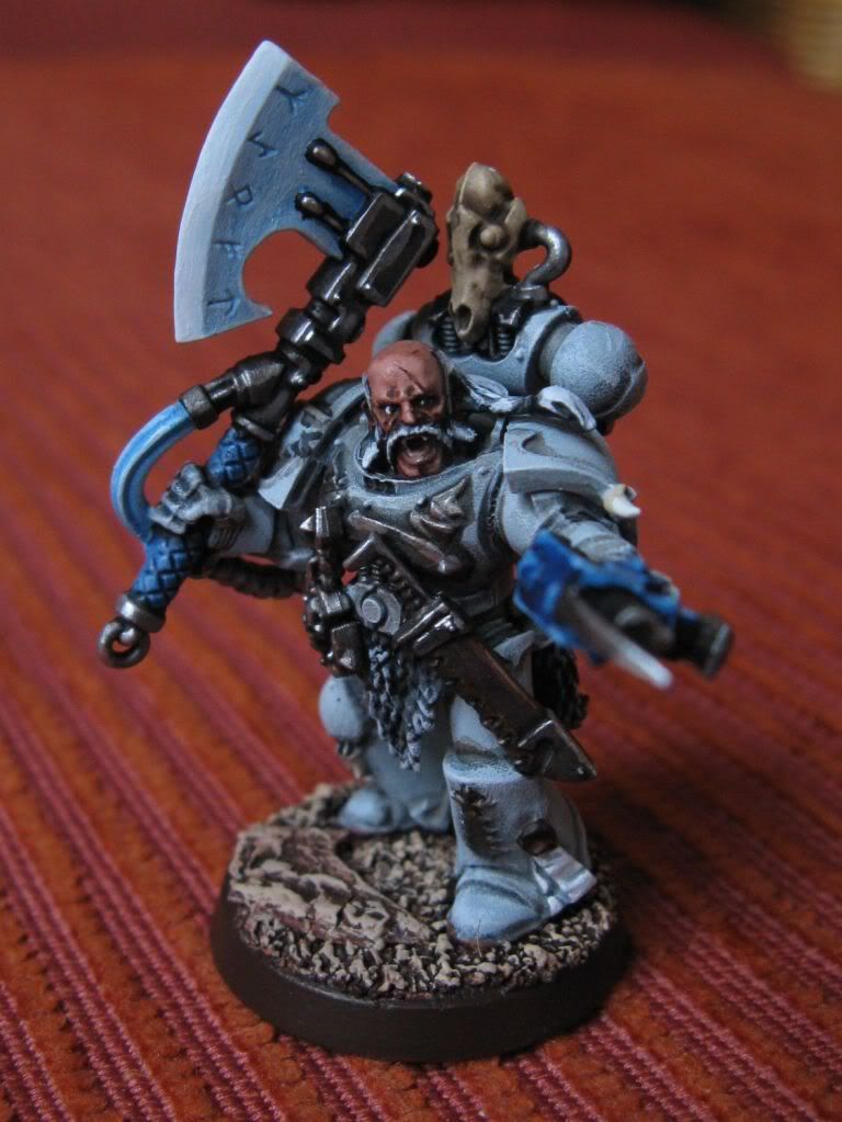 Wolfpriest01.jpg