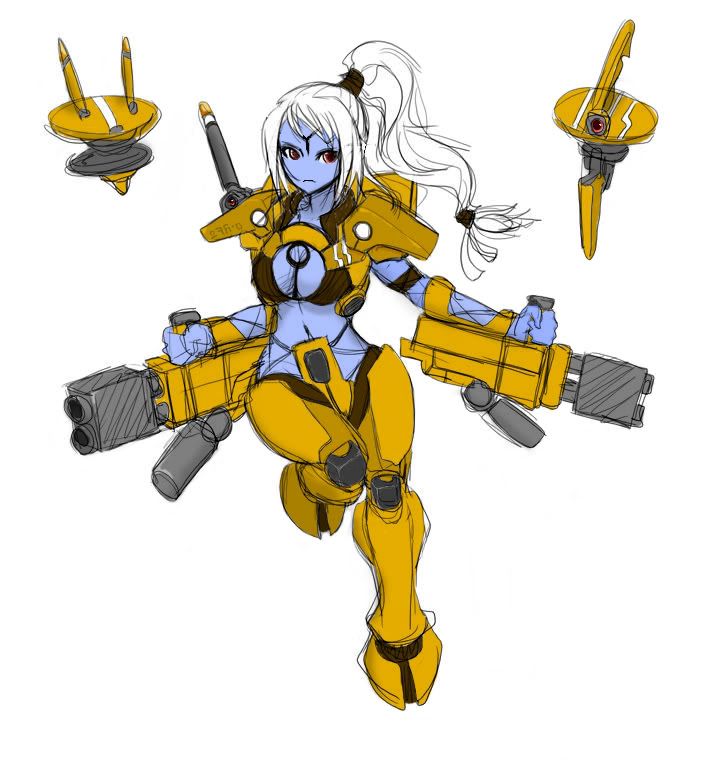 Shadowsun.jpg
