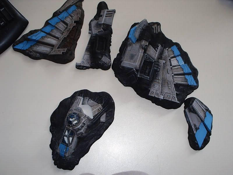 shuttle_blau.jpg