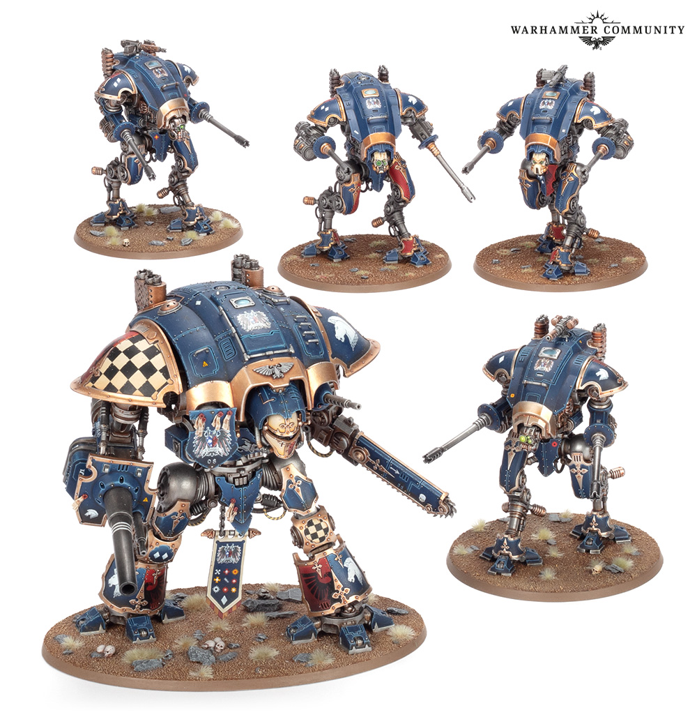 sundaypreview-nov10-40k_03-knightsbattleforce-cf5qvhdaq0.jpg