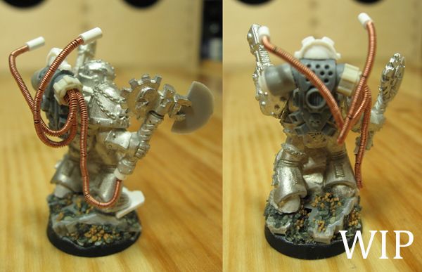 ChapServoWIP001b_zpsed63c9e6.jpg