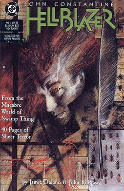 Hellblazer_1.jpg