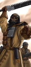 Stahllegion_Colonel.jpg