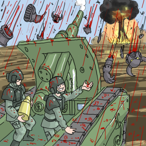 XRGphgO.png