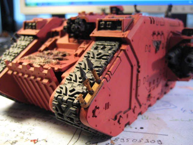 Kyborg006.jpg