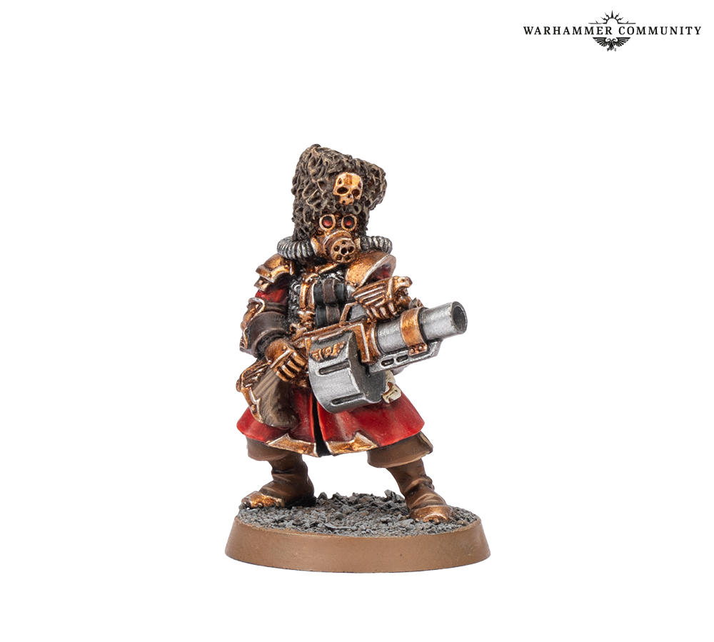 sundaypreview-may10-40k_vostroyanmto7-whb94x9dpi.png