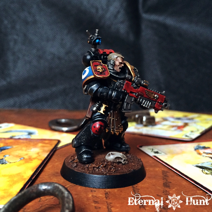 brother-arcturus-diomedes-of-the-deathwatch-6.jpg
