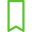 www.epubli.com