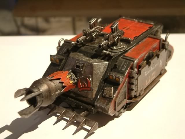 LootedTankFront.jpg