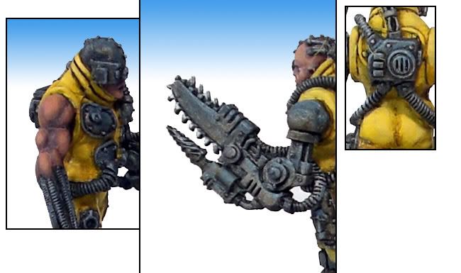 Servitoren_details.jpg