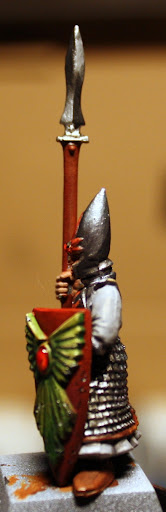 IMG_4440.JPG