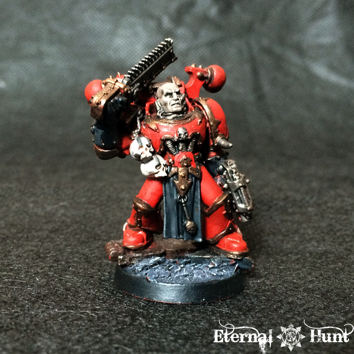 salvaged-berzerker-1.jpg