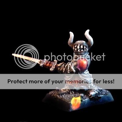 D3Zelazadfront_zps32e613c3.jpg