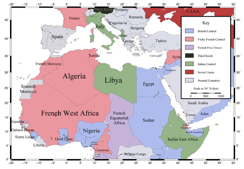 800px-Africa1940.png
