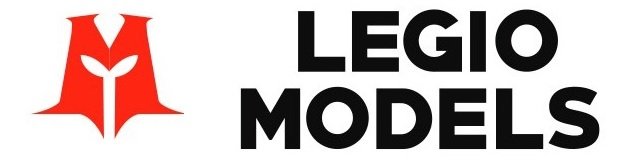legiomodels.com