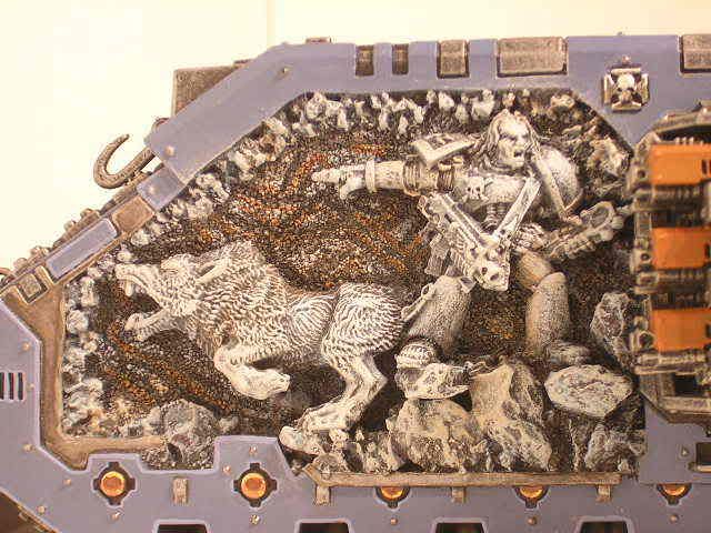 DSCN1254.jpg