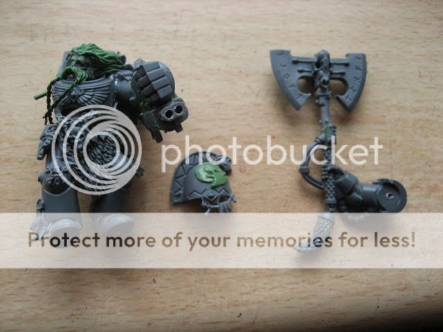 Tyranid-Ex016.jpg