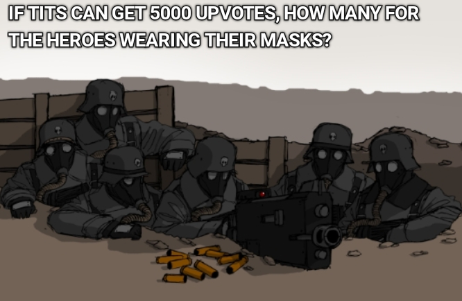1yc52ghwrlua1.png
