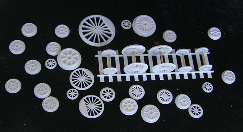 lotsawheels.jpg