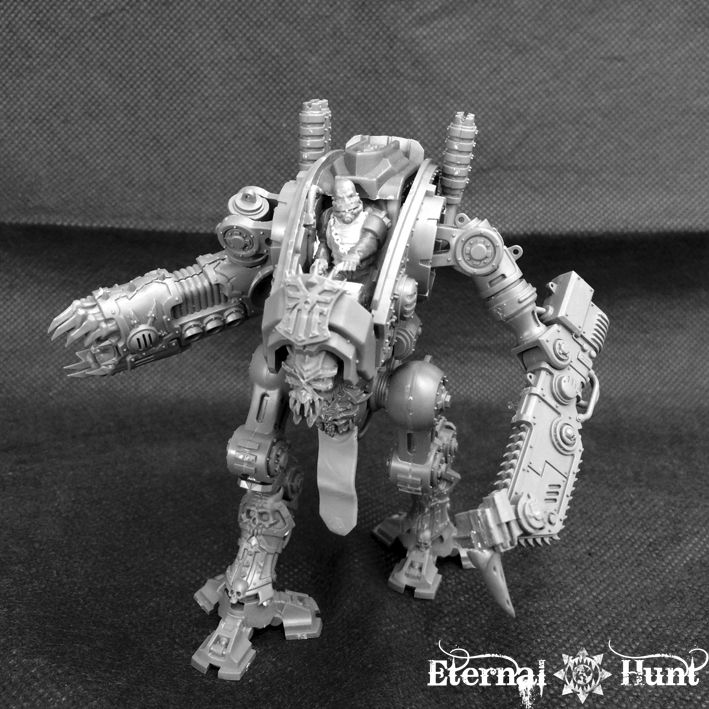 chaos-armiger-wip-13.jpg