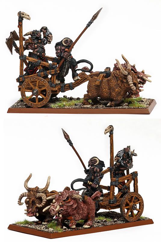 streitwagen1.jpg