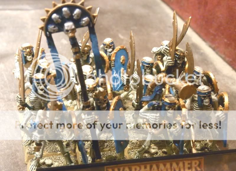 Skelettkrieger.jpg