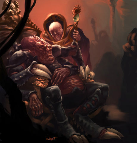Genestealer_Patriarch.jpg
