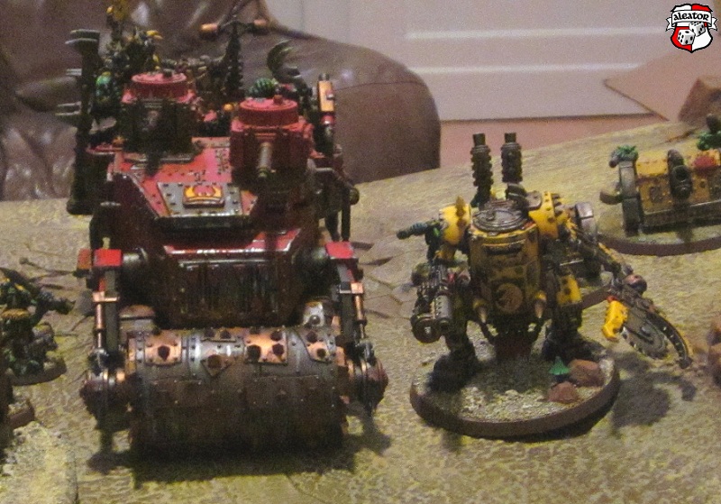 gm142.jpg
