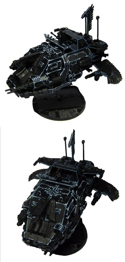 1-9.jpg