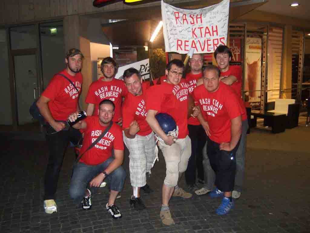 DSCF6429forum.jpg